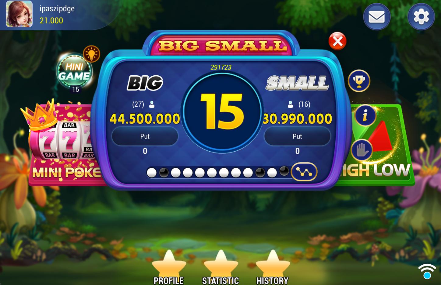 Khám Phá Thế Giới Giải Trí Trực Tuyến Của 188bet center - Đánh Giá Chi Tiết & Kinh Nghiệm Thực Tế